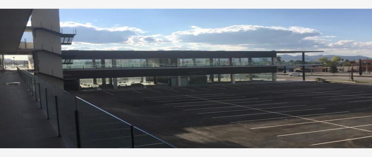 Foto de local en venta en boulevard jesús valdez sánchez 5384, bonanza, saltillo, coahuila de zaragoza, 1670094 No. 03