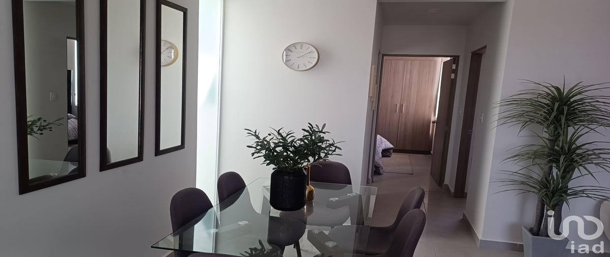 Foto de departamento en venta en boulevard jinete 318, el cantar, celaya, guanajuato, 29725399 No. 03
