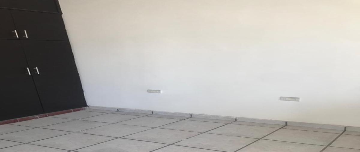 Foto de local en renta en boulevard jiquilpan , privada palladio, ahome, sinaloa, 18430669 No. 03