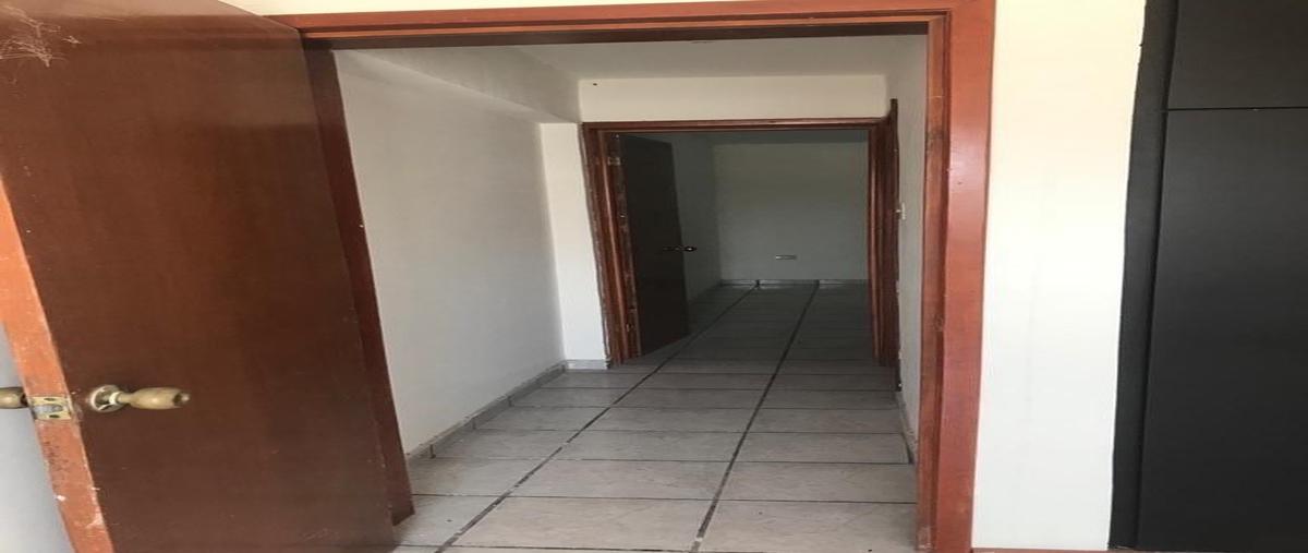Foto de local en renta en boulevard jiquilpan , privada palladio, ahome, sinaloa, 18430669 No. 04