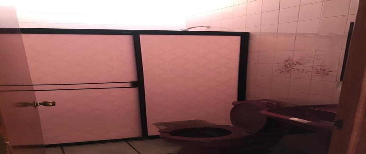 Foto de local en renta en boulevard jiquilpan , privada palladio, ahome, sinaloa, 18430669 No. 05