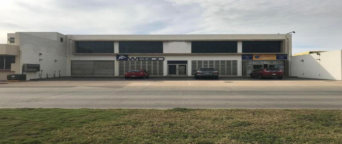 Foto de local en boulevard john spark #4017 , paraíso coatzacoalcos, coatzacoalcos, veracruz de ignacio de la llave, 25054083 foto 01 Foto de local en renta en boulevard john spark #4017 , paraíso coatzacoalcos, coatzacoalcos, veracruz de ignacio de la llave, 25054083 No. 01