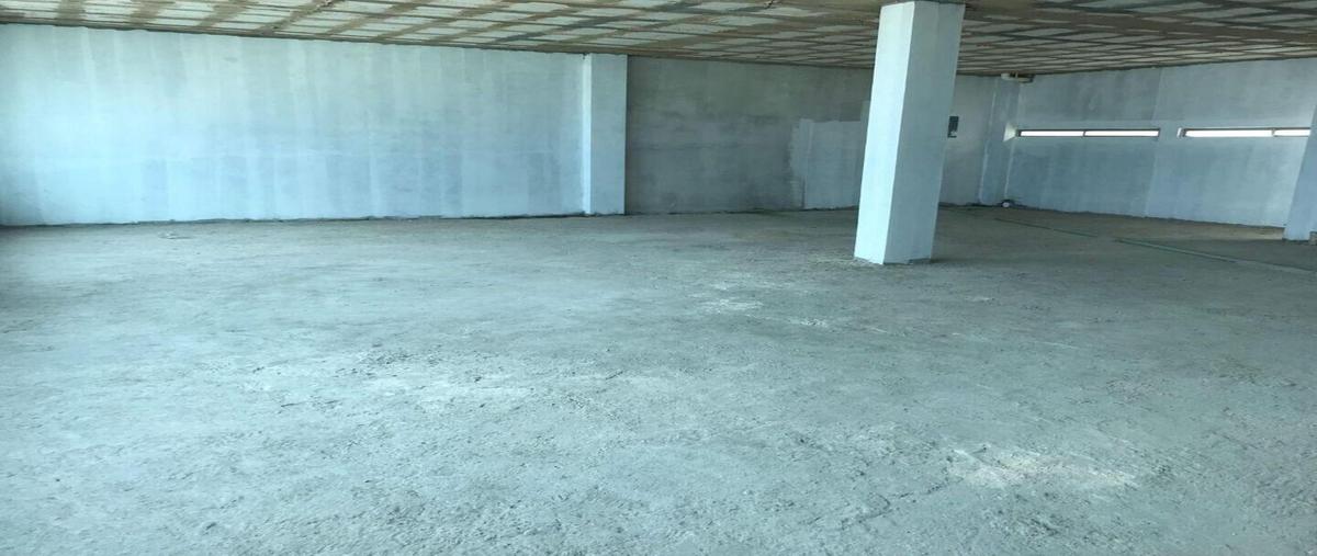 Foto de local en boulevard john spark #4017 , paraíso coatzacoalcos, coatzacoalcos, veracruz de ignacio de la llave, 25054083 foto 03 Foto de local en renta en boulevard john spark #4017 , paraíso coatzacoalcos, coatzacoalcos, veracruz de ignacio de la llave, 25054083 No. 03