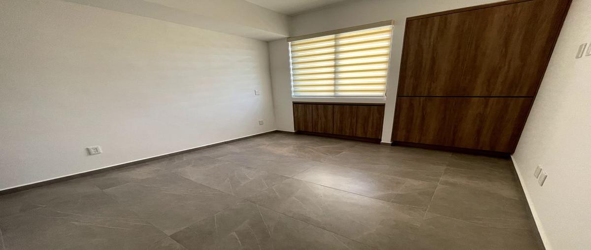 Foto de departamento en renta en boulevard jose limon 1015, tres ríos, culiacán, sinaloa, 28658292 No. 04