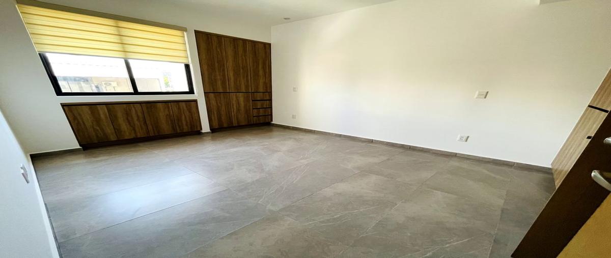 Foto de departamento en renta en boulevard jose limon 1015, tres ríos, culiacán, sinaloa, 0 No. 03