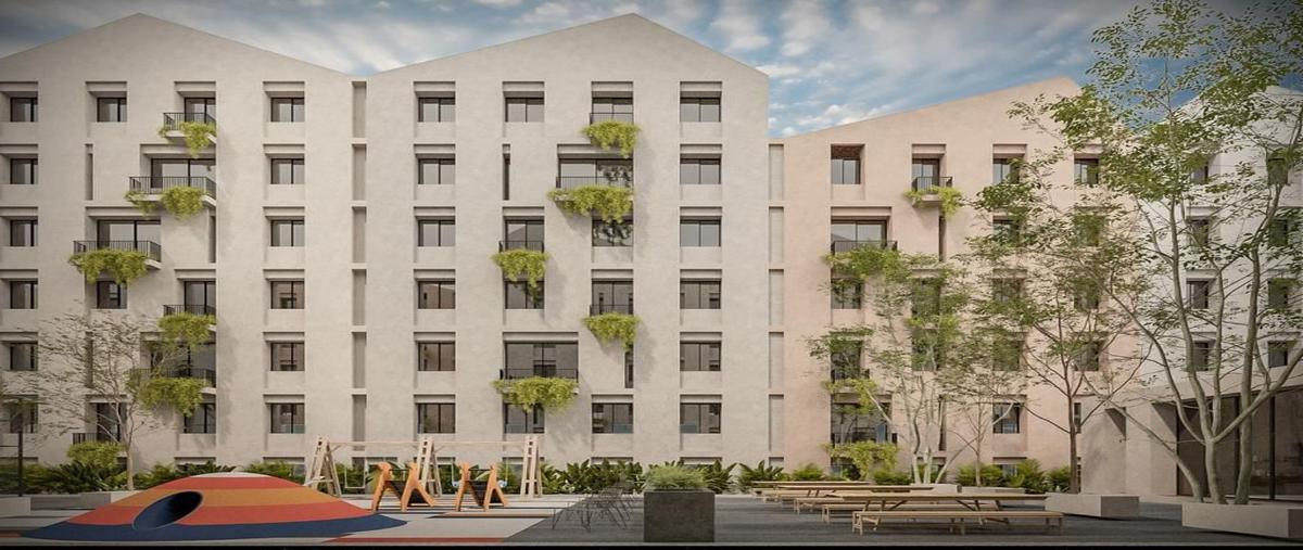 Foto de departamento en venta en boulevard jose limon 931, tres ríos, culiacán, sinaloa, 0 No. 03