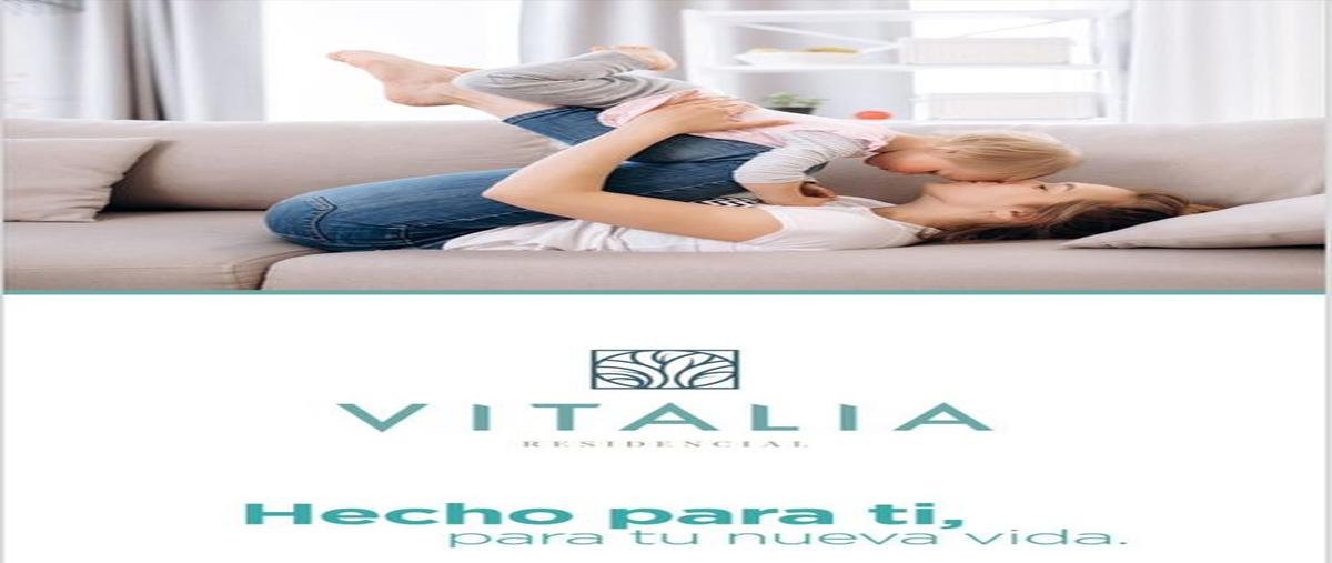 Foto de terreno habitacional en boulevard jose limon , azaleas residencial, culiacán, sinaloa, 28653364 foto 02 Foto de terreno habitacional en venta en boulevard jose limon , azaleas residencial, culiacán, sinaloa, 28653364 No. 02