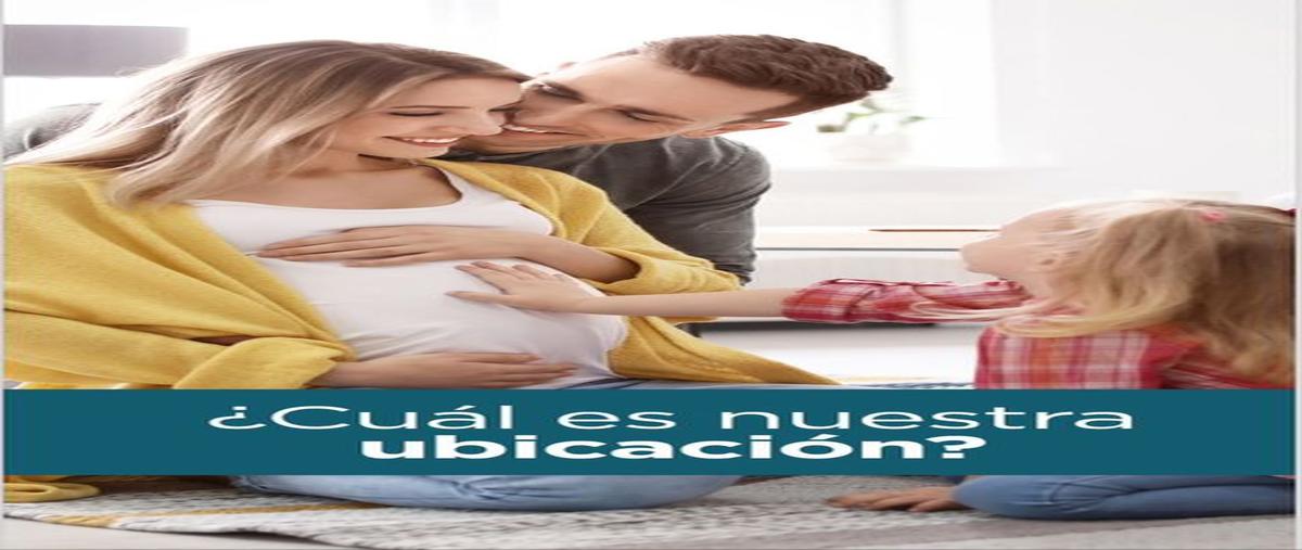 Foto de terreno habitacional en boulevard jose limon , azaleas residencial, culiacán, sinaloa, 28653364 foto 04 Foto de terreno habitacional en venta en boulevard jose limon , azaleas residencial, culiacán, sinaloa, 28653364 No. 04