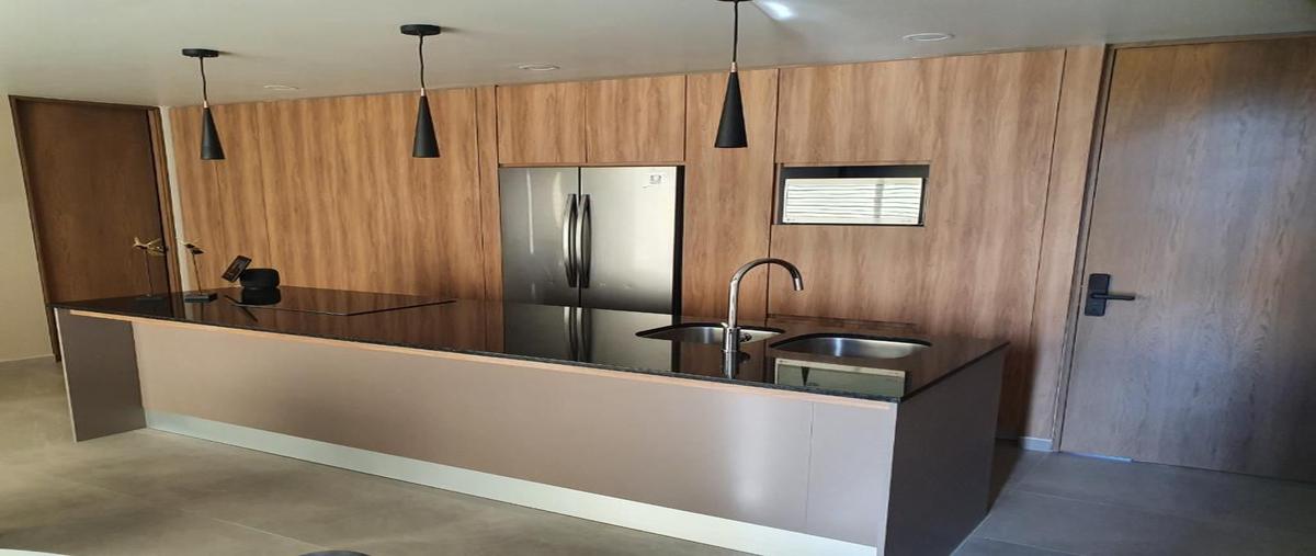 Foto de departamento en venta en boulevard josé limon, parque canacintra i 931, infonavit humaya, culiacán, sinaloa, 24877301 No. 04