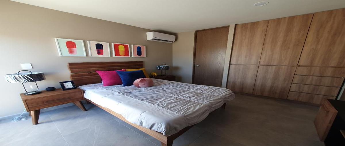 Foto de departamento en venta en boulevard josé limon, parque canacintra i 931, infonavit humaya, culiacán, sinaloa, 24877301 No. 05