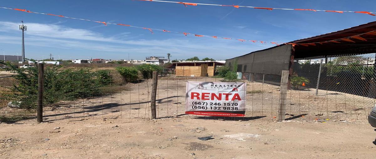 Foto de terreno comercial en boulevard josé limon , secretaria de agricultura ganadería y desarrollo rural, culiacán, sinaloa, 0 foto 01 Foto de terreno comercial en renta en boulevard josé limon , secretaria de agricultura ganadería y desarrollo rural, culiacán, sinaloa, 0 No. 01