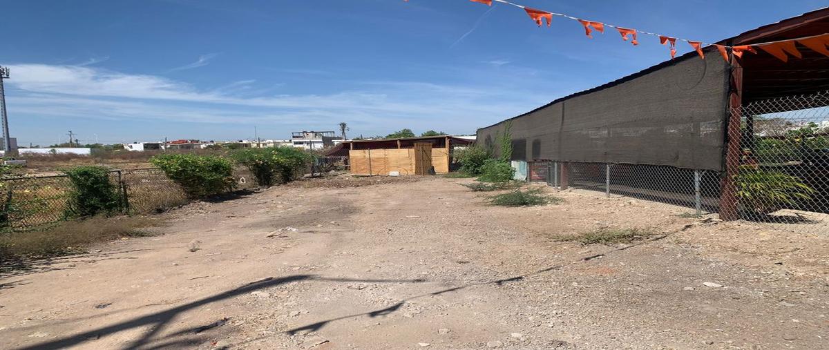 Foto de terreno comercial en boulevard josé limon , secretaria de agricultura ganadería y desarrollo rural, culiacán, sinaloa, 0 foto 02 Foto de terreno comercial en renta en boulevard josé limon , secretaria de agricultura ganadería y desarrollo rural, culiacán, sinaloa, 0 No. 02