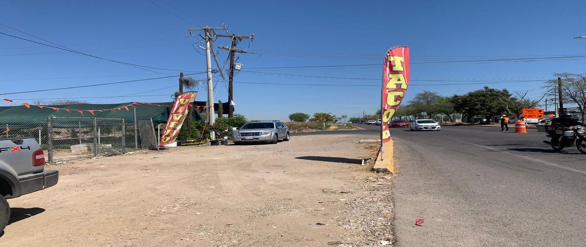 Foto de terreno comercial en boulevard josé limon , secretaria de agricultura ganadería y desarrollo rural, culiacán, sinaloa, 0 foto 03 Foto de terreno comercial en renta en boulevard josé limon , secretaria de agricultura ganadería y desarrollo rural, culiacán, sinaloa, 0 No. 03