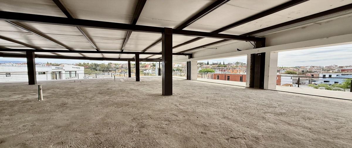 Foto de local en boulevard josé manuel zavala zavala , los mezquites, san miguel de allende, guanajuato, 0 foto 04 Foto de local en renta en boulevard josé manuel zavala zavala , los mezquites, san miguel de allende, guanajuato, 0 No. 04