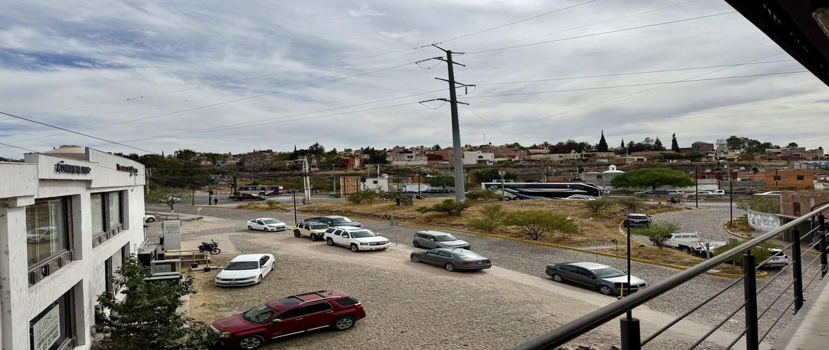 Foto de local en boulevard josé manuel zavala zavala , los mezquites, san miguel de allende, guanajuato, 0 foto 05 Foto de local en renta en boulevard josé manuel zavala zavala , los mezquites, san miguel de allende, guanajuato, 0 No. 05