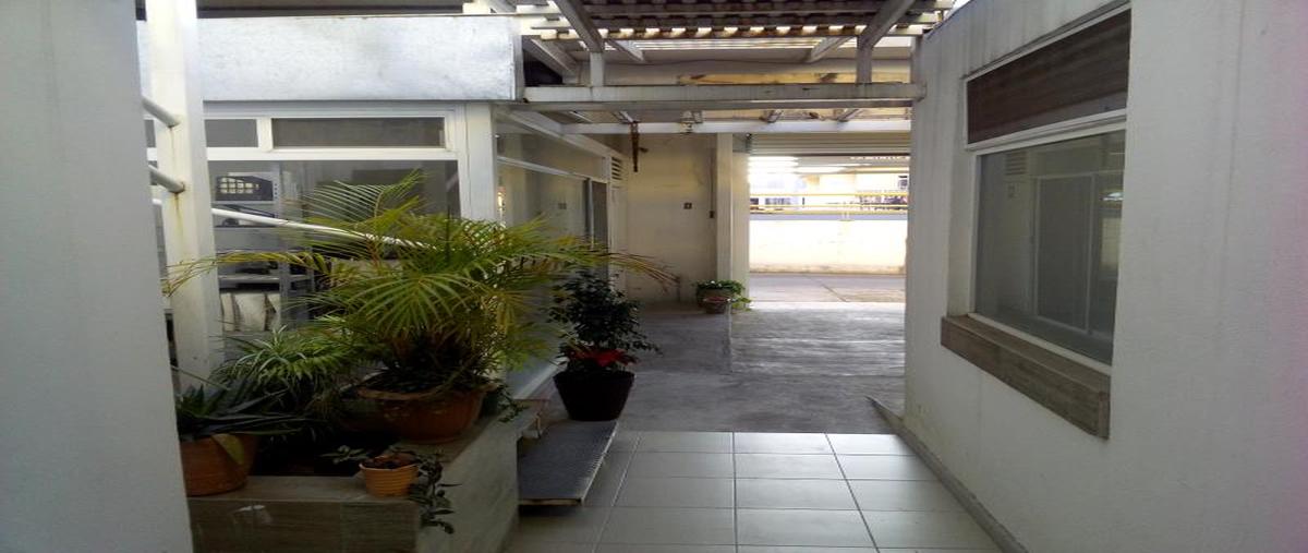 Foto de oficina en renta en boulevard josé maría chávez 1314, jardines de la asunción, aguascalientes, aguascalientes, 6333916 No. 02