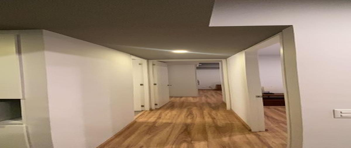 Foto de departamento en renta en boulevard josé maria morelos 2004, balcones del campestre, león, guanajuato, 0 No. 05