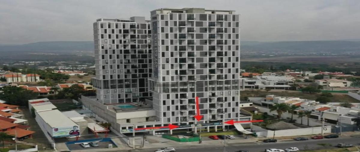 Foto de local en boulevard josé maría morelos 2004, balcones del campestre, león, guanajuato, 29502366 foto 02 Foto de local en venta en boulevard josé maría morelos 2004, balcones del campestre, león, guanajuato, 29502366 No. 02