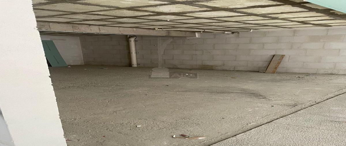 Foto de local en boulevard josé maría morelos 2004, balcones del campestre, león, guanajuato, 29502366 foto 04 Foto de local en venta en boulevard josé maría morelos 2004, balcones del campestre, león, guanajuato, 29502366 No. 04