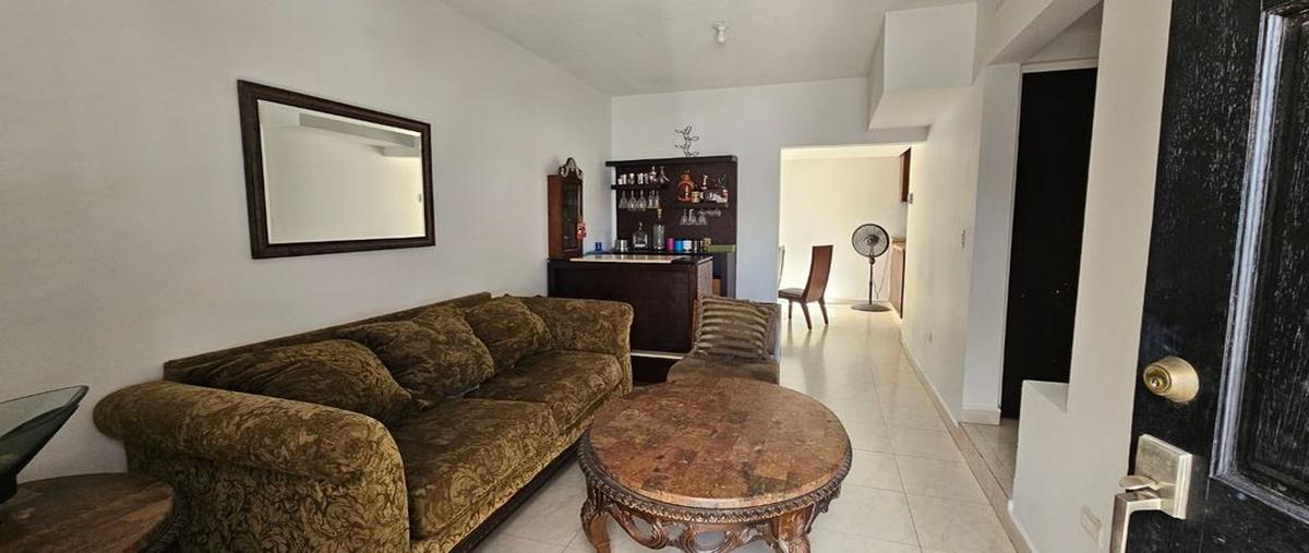 Foto de casa en venta en boulevard josé maría morelos 666, loreto, hermosillo, sonora, 0 No. 02