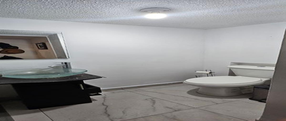 Foto de casa en venta en boulevard josé maría morelos 666, loreto, hermosillo, sonora, 0 No. 03