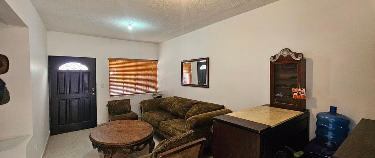 Foto de casa en venta en boulevard josé maría morelos 666, loreto, hermosillo, sonora, 0 No. 04