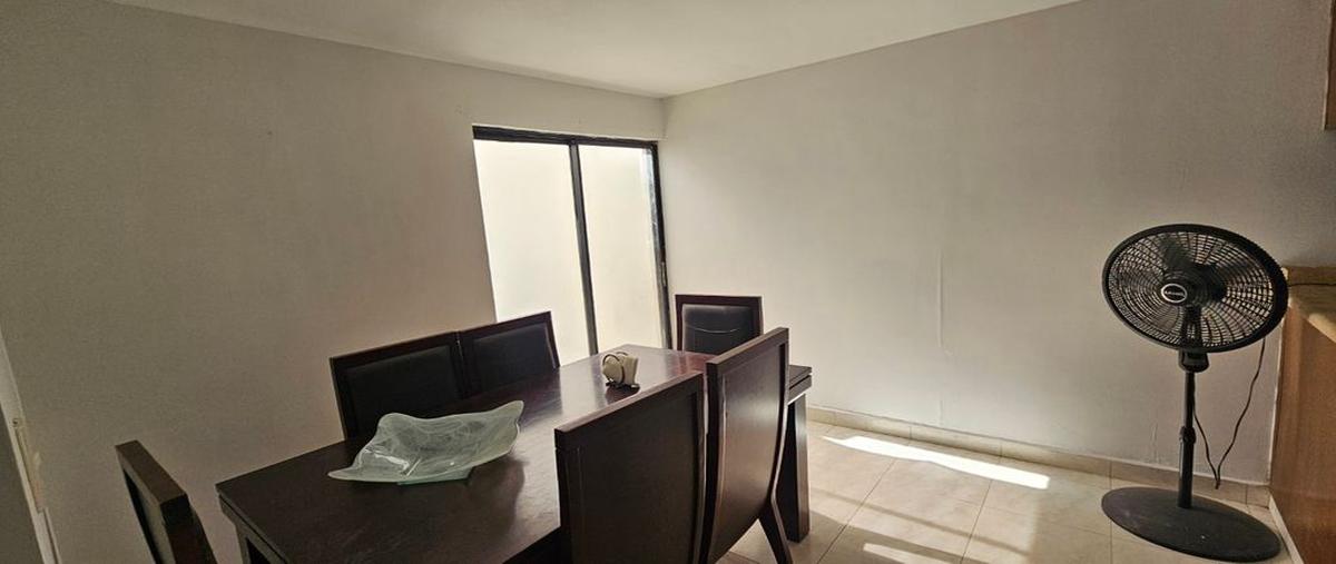 Foto de casa en venta en boulevard josé maría morelos 666, loreto, hermosillo, sonora, 0 No. 05