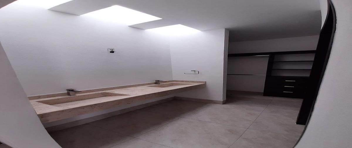 Foto de casa en renta en boulevard jose maria morelos , amberes residencial, león, guanajuato, 0 No. 03