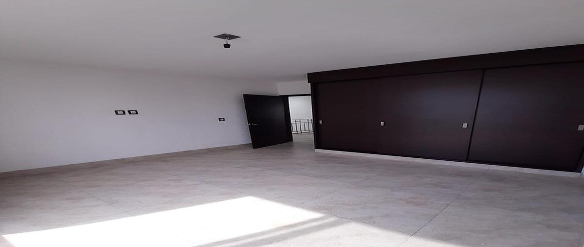 Foto de casa en renta en boulevard jose maria morelos , amberes residencial, león, guanajuato, 31081694 No. 04