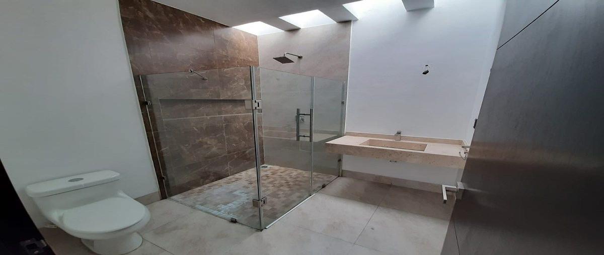 Foto de casa en renta en boulevard jose maria morelos , amberes residencial, león, guanajuato, 0 No. 05