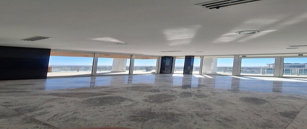 Foto de departamento en boulevard josé maría morelos , issste federal, hermosillo, sonora, 0 foto 02 Foto de departamento en venta en boulevard josé maría morelos , issste federal, hermosillo, sonora, 0 No. 02