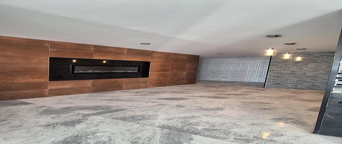 Foto de departamento en boulevard josé maría morelos , issste federal, hermosillo, sonora, 0 foto 04 Foto de departamento en venta en boulevard josé maría morelos , issste federal, hermosillo, sonora, 0 No. 04