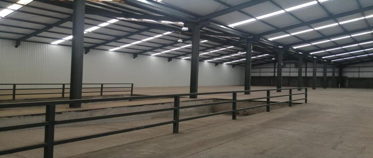 Foto de bodega en renta en boulevard jose maria patoni 7121, san juan, durango, durango, 21671143 No. 05
