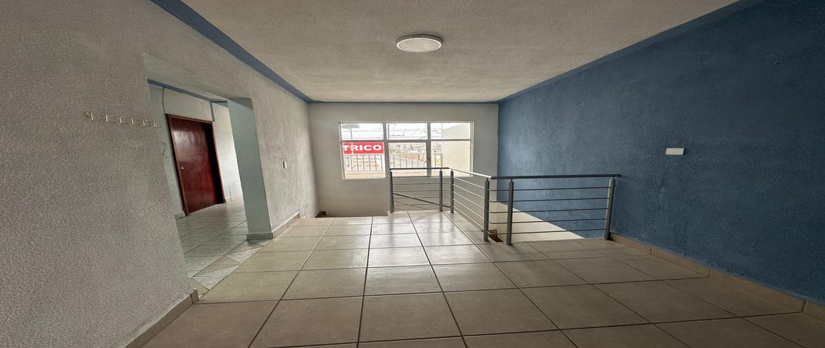 Foto de casa en venta en boulevard jose maria patoni , arturo gamiz, durango, durango, 30622177 No. 04