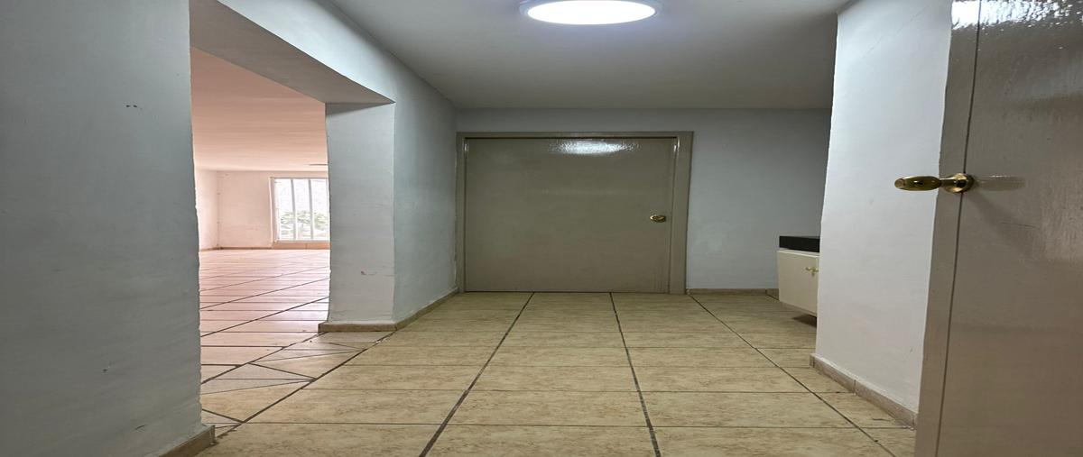 Foto de casa en venta en boulevard jose maria patoni , arturo gamiz, durango, durango, 30622177 No. 05