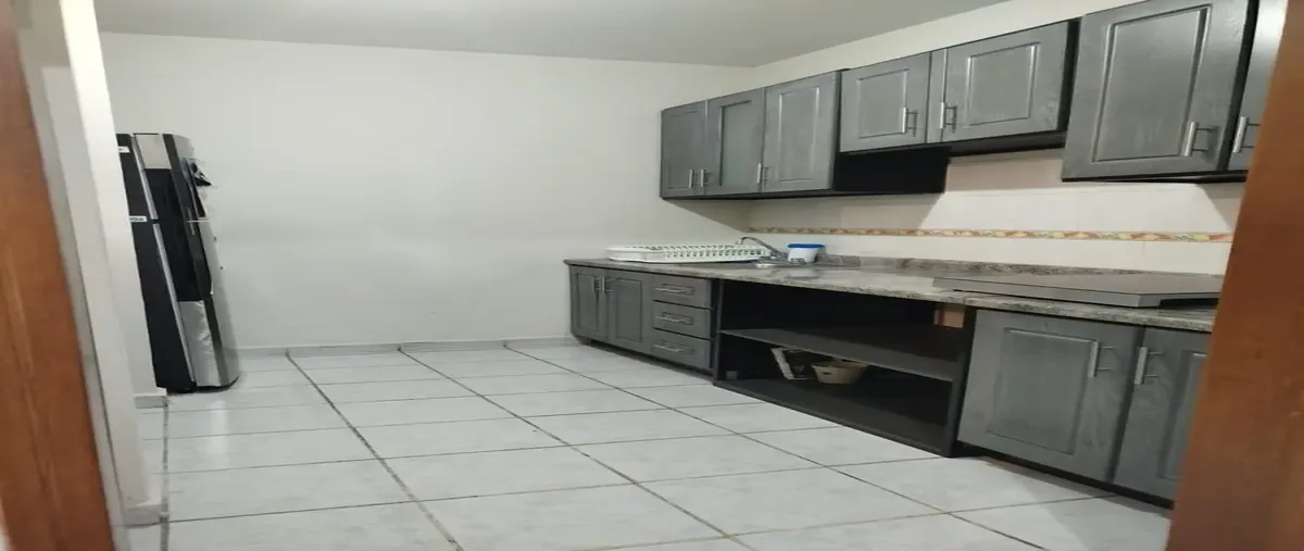 Foto de departamento en renta en boulevard jose musa de leon 1391, los pinos, saltillo, coahuila de zaragoza, 30324326 No. 03