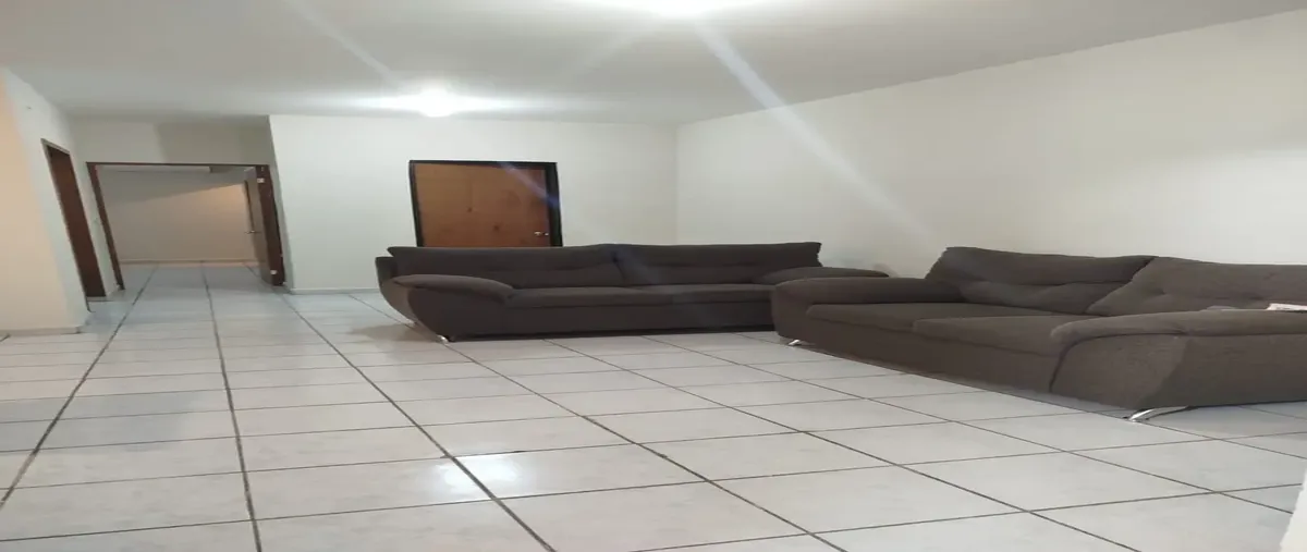 Foto de departamento en renta en boulevard jose musa de leon 1391, los pinos, saltillo, coahuila de zaragoza, 30324326 No. 05