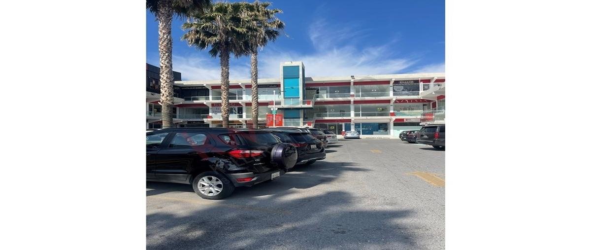 Foto de local en renta en boulevard jose musa de leon 1620, los pinos, saltillo, coahuila de zaragoza, 0 No. 03