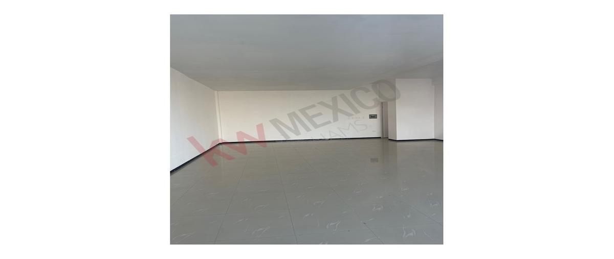 Foto de local en renta en boulevard jose musa de leon 1620, los pinos, saltillo, coahuila de zaragoza, 0 No. 05