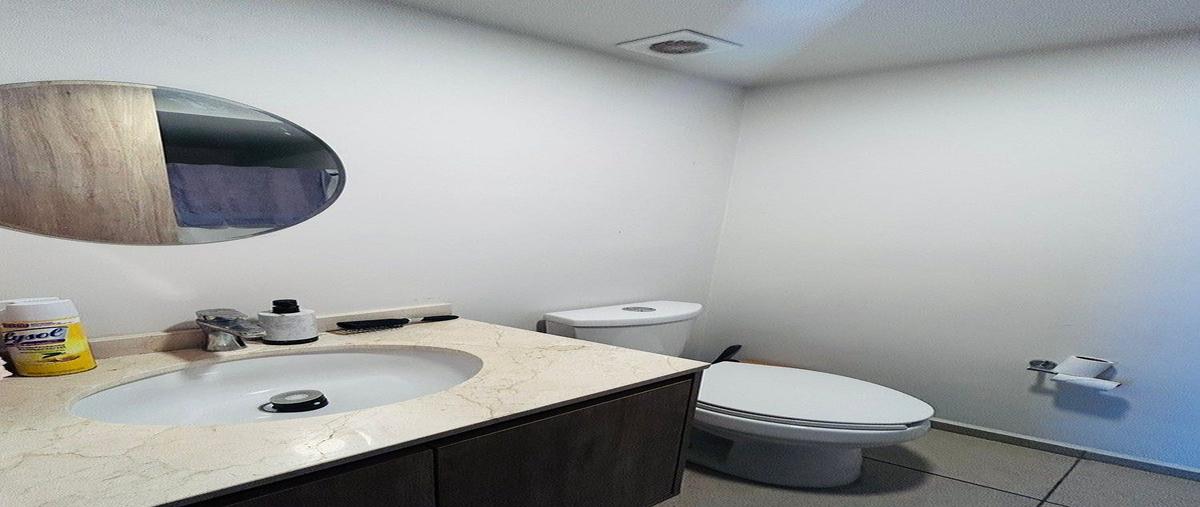 Foto de departamento en venta en boulevard jose parres arias , el vigía, zapopan, jalisco, 0 No. 08