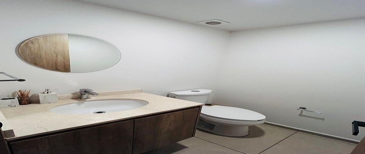 Foto de departamento en venta en boulevard jose parres arias , el vigía, zapopan, jalisco, 0 No. 09