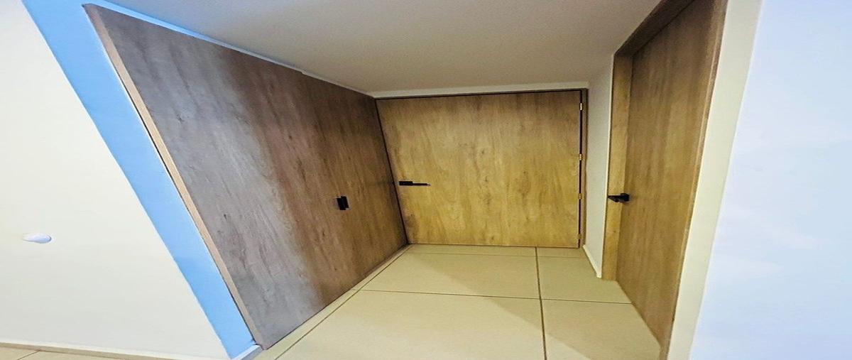 Foto de departamento en venta en boulevard jose parres arias , el vigía, zapopan, jalisco, 0 No. 11