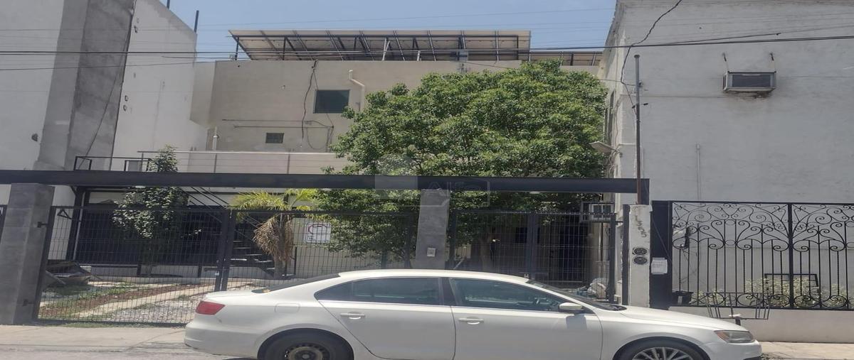 Foto de oficina en boulevard jose sarmiento 1355, kiosco 2do sector, saltillo, coahuila de zaragoza, 29859580 foto 02 Foto de oficina en renta en boulevard jose sarmiento 1355, kiosco 2do sector, saltillo, coahuila de zaragoza, 29859580 No. 02