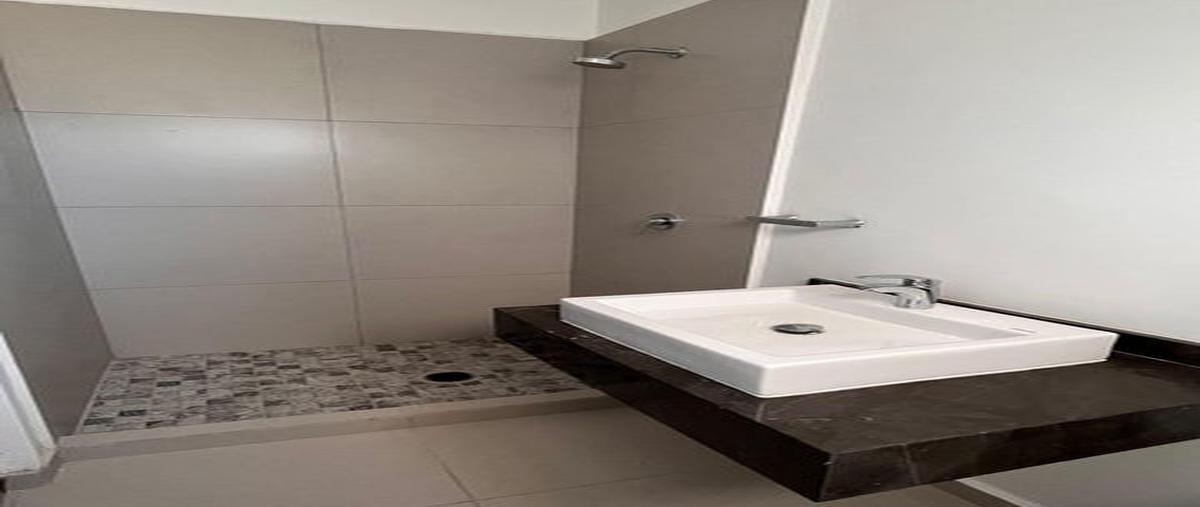 Foto de departamento en venta en boulevard joyas de cortes , monte real residencial, los cabos, baja california sur, 27742690 No. 04