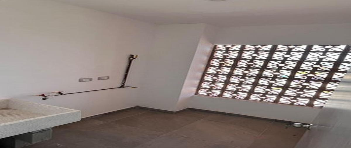 Foto de departamento en venta en boulevard joyas de cortes , monte real residencial, los cabos, baja california sur, 27742690 No. 05