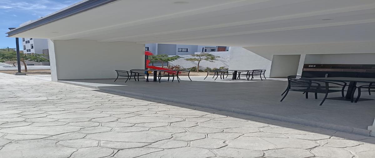 Foto de departamento en venta en boulevard joyas de cortes , monte real residencial, los cabos, baja california sur, 27742690 No. 07