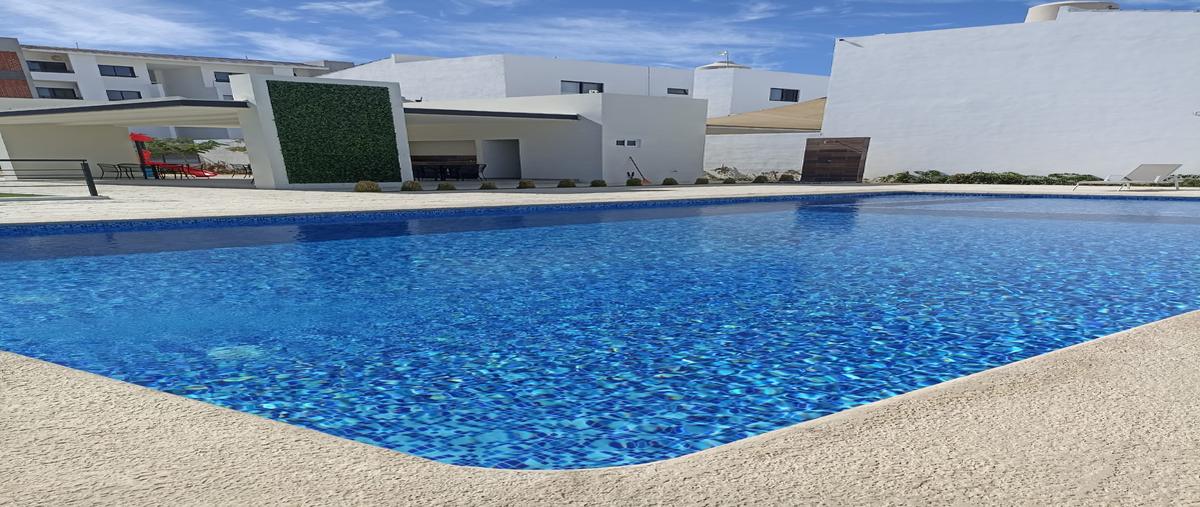 Foto de departamento en venta en boulevard joyas de cortes , monte real residencial, los cabos, baja california sur, 27742690 No. 08