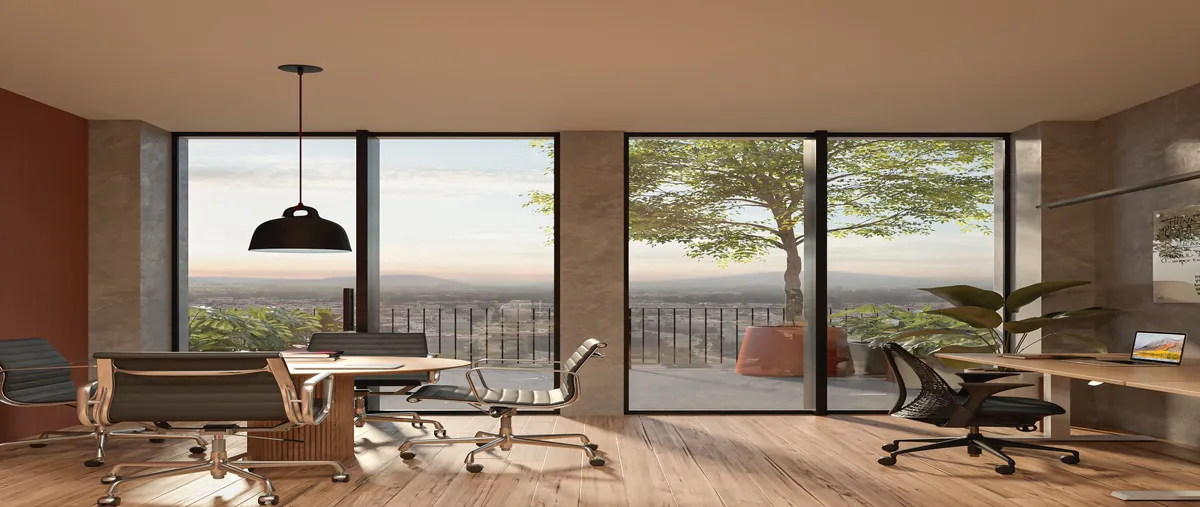 Foto de oficina en venta en boulevard juan alonso de torres poniente 1445, valle del campestre, león, guanajuato, 0 No. 03