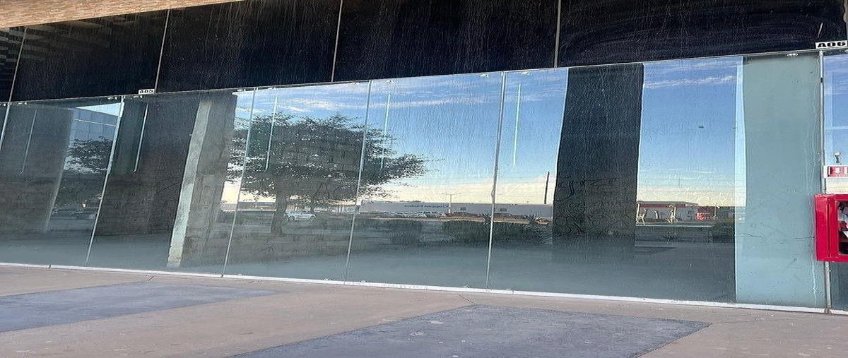 Foto de local en venta en boulevard juan bautista de escalantealmacen83117 hermosilloson. , solidaridad, hermosillo, sonora, 0 No. 03