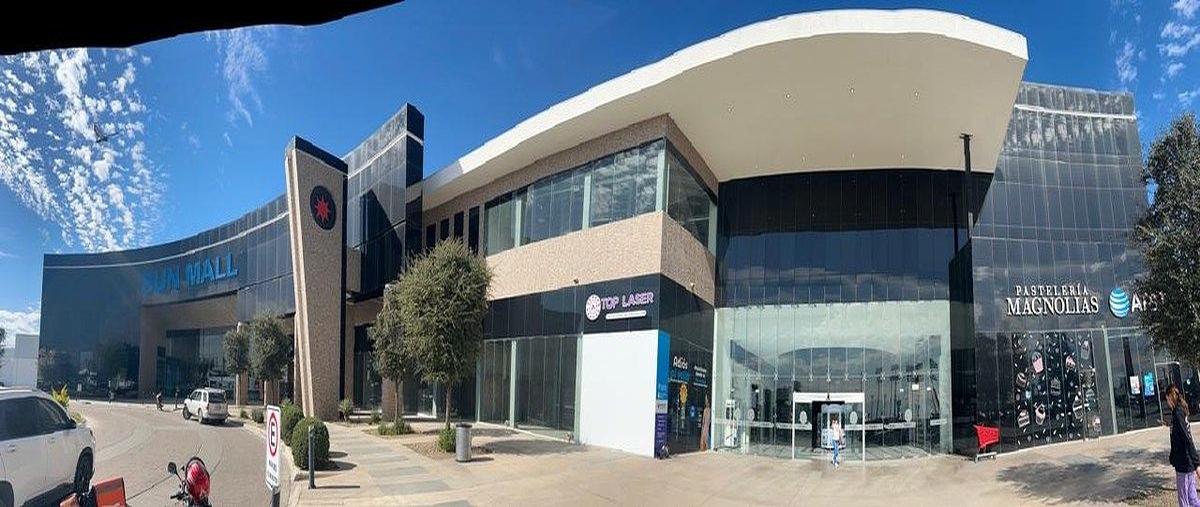 Foto de local en boulevard juan bautista de escalantealmacen83117 hermosilloson. , solidaridad, hermosillo, sonora, 0 foto 06 Foto de local en venta en boulevard juan bautista de escalantealmacen83117 hermosilloson. , solidaridad, hermosillo, sonora, 0 No. 06